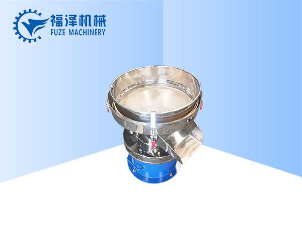 450過濾機(jī)